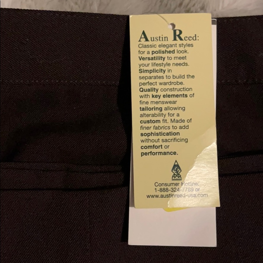 Slacks - Picture 3 of 3